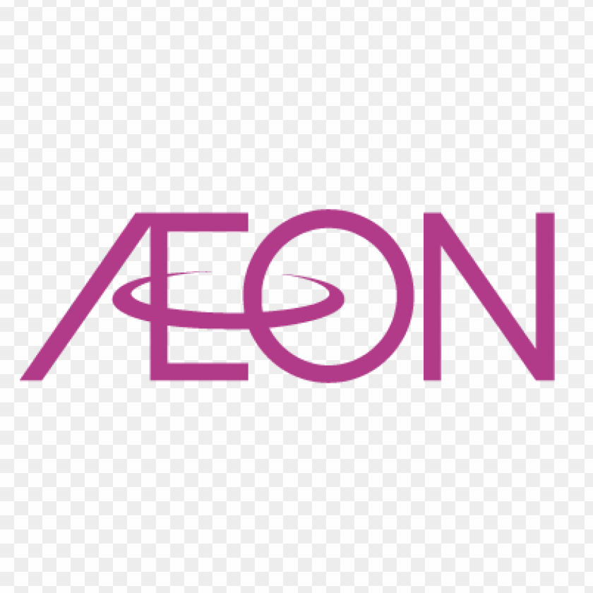 AEON