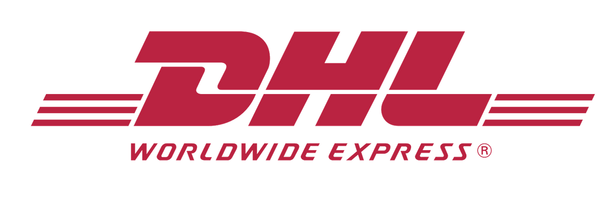 DHL