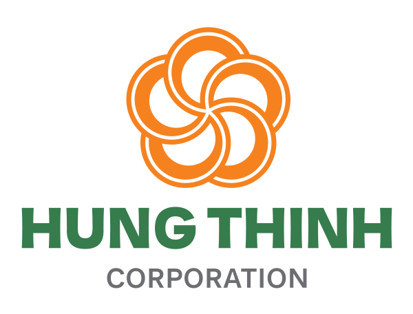 Hưng Thịnh