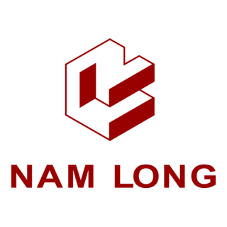 Nam Long