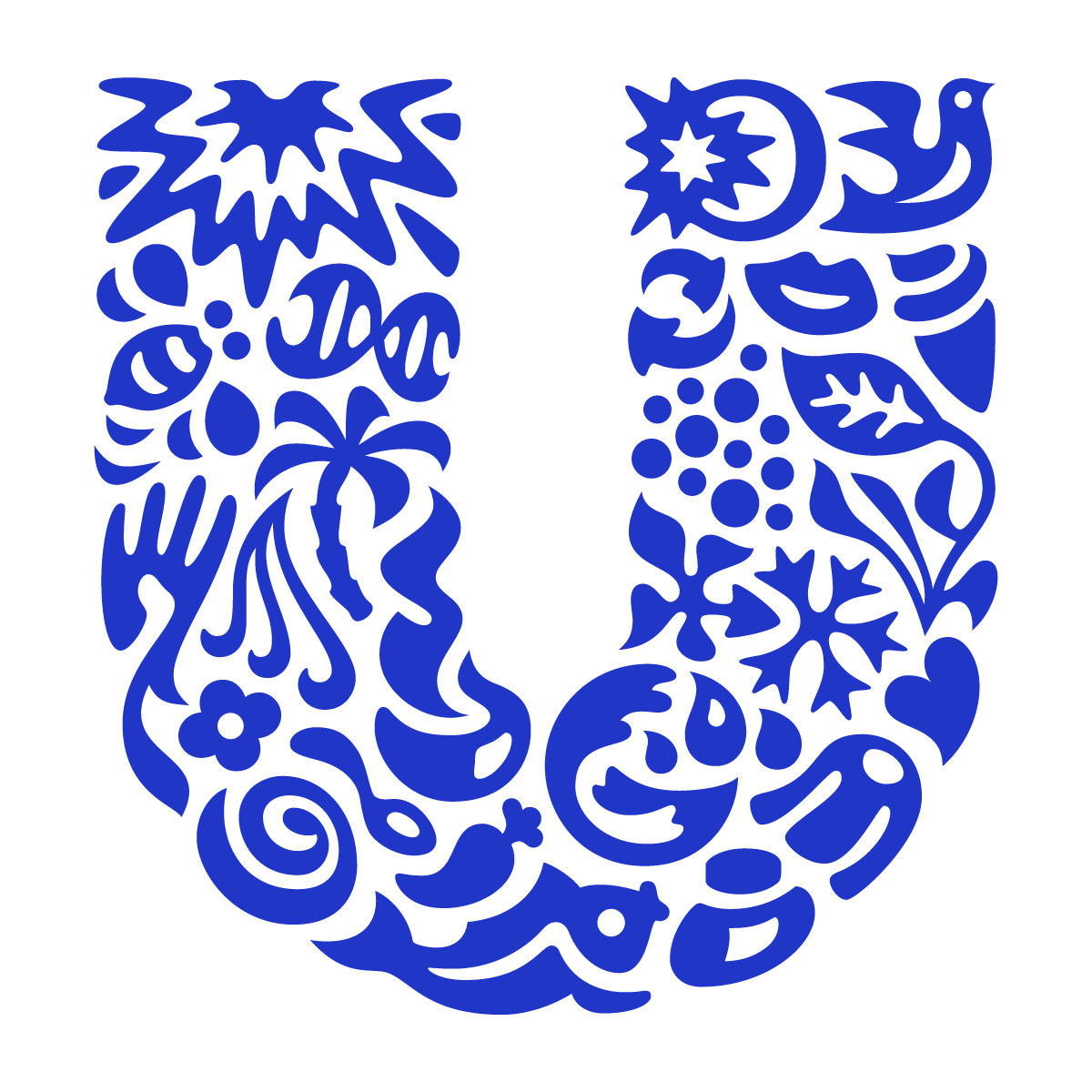 Unilever